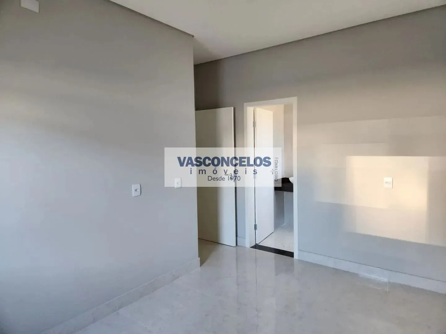 Casa, 4 quartos, 186 m² - Foto 32
