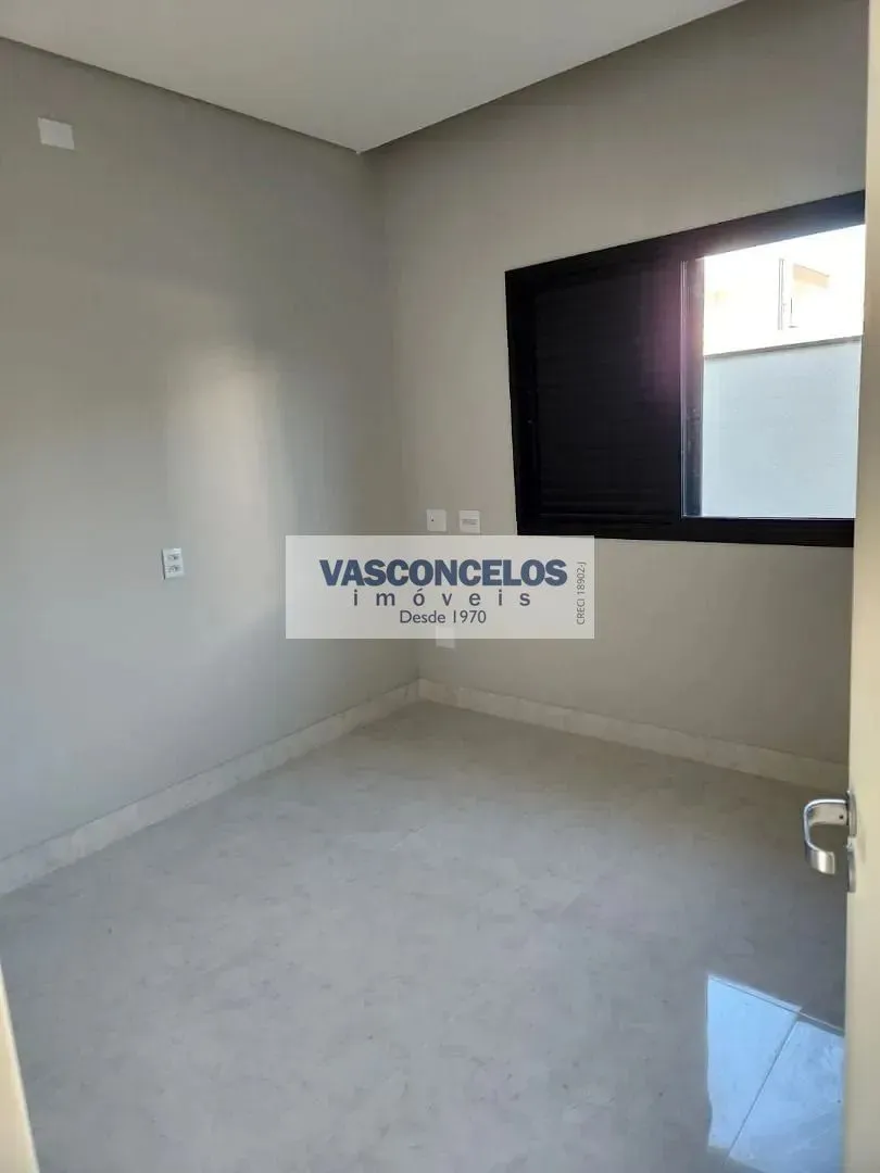 Casa, 4 quartos, 186 m² - Foto 40