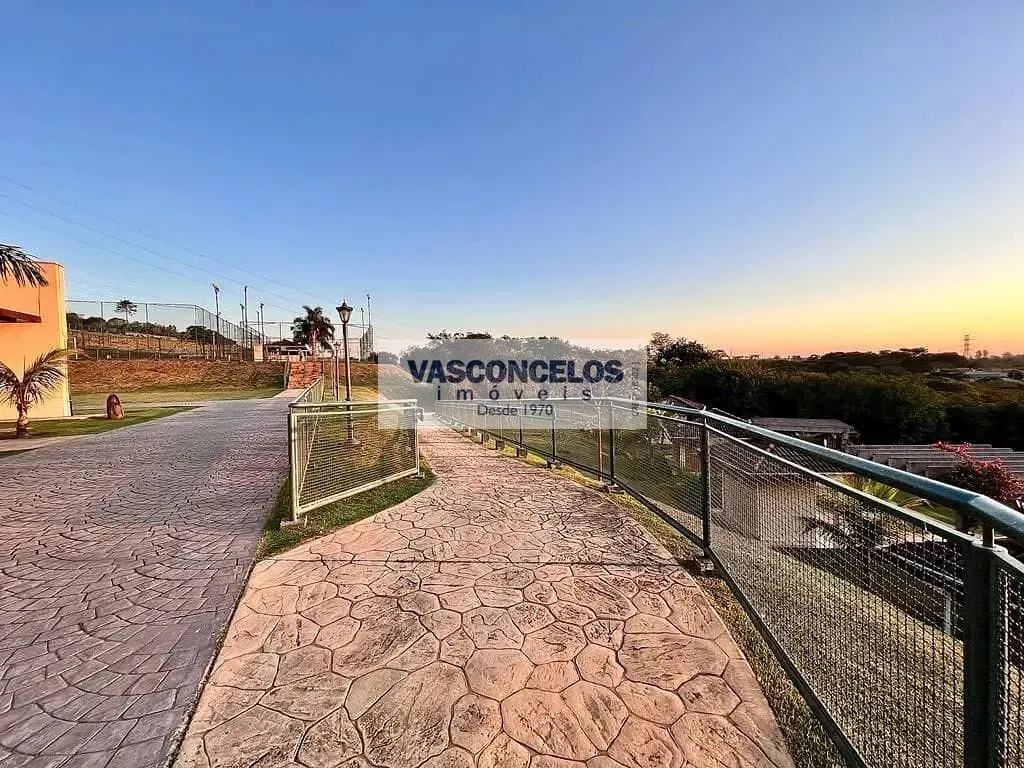 Casa, 4 quartos, 186 m² - Foto 48