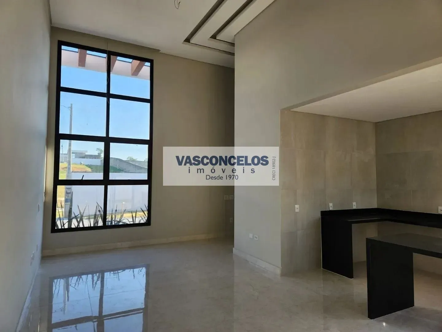 Casa, 4 quartos, 186 m² - Foto 43