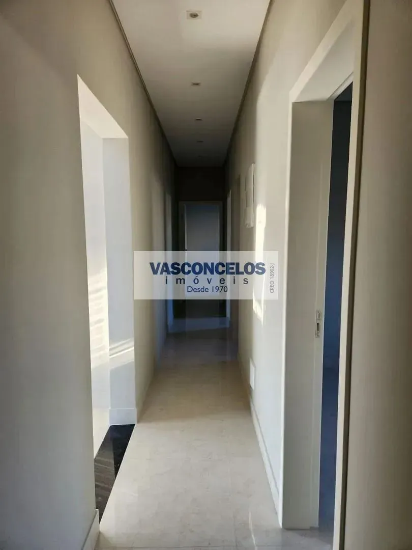 Casa, 4 quartos, 186 m² - Foto 34