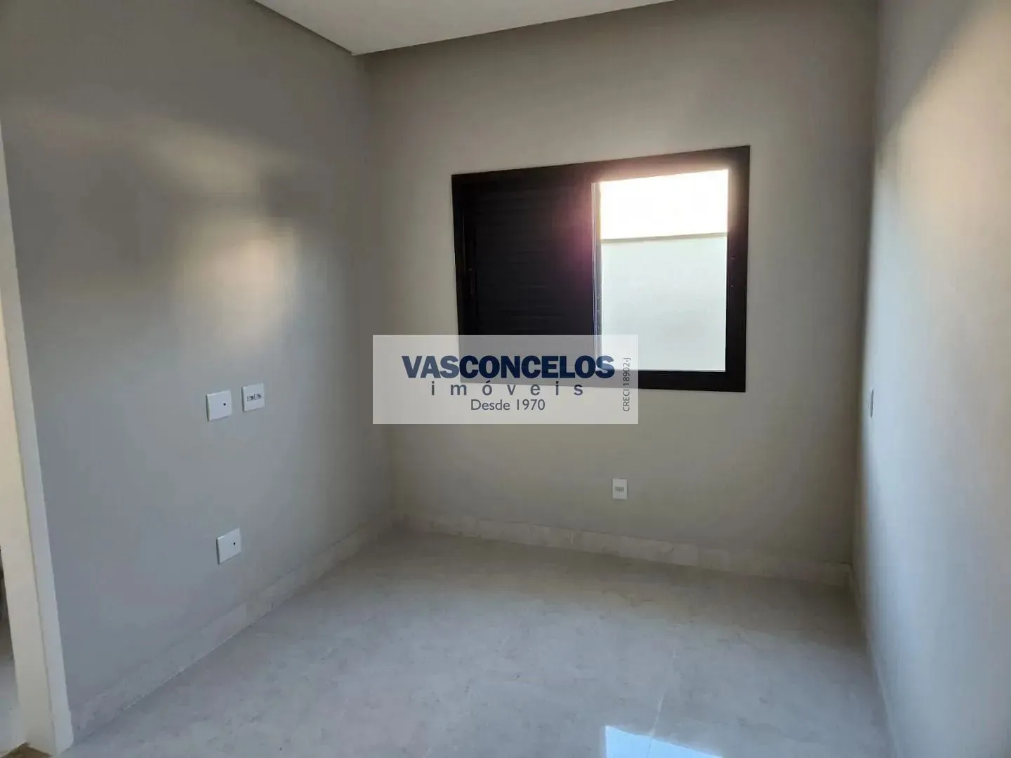 Casa, 4 quartos, 186 m² - Foto 33