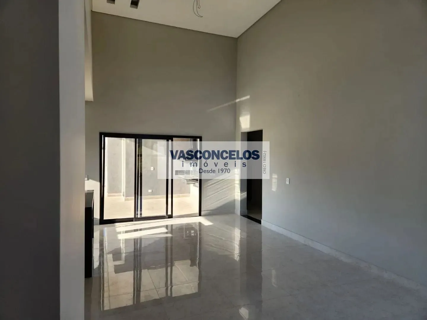 Casa, 4 quartos, 186 m² - Foto 42