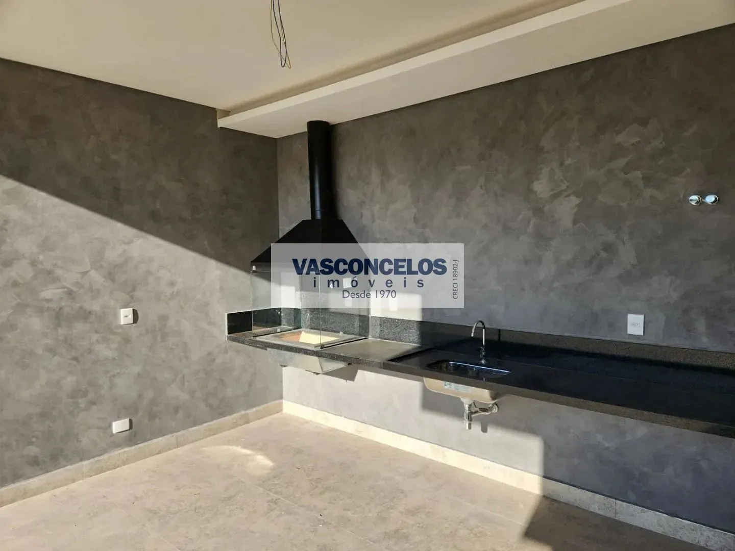 Casa, 4 quartos, 186 m² - Foto 39