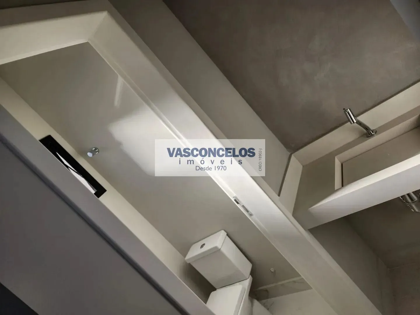 Casa, 4 quartos, 186 m² - Foto 36