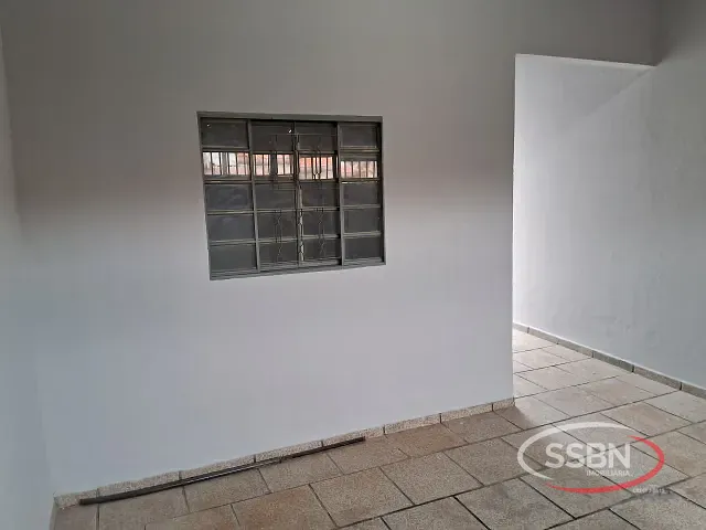 Casa para alugar, no bairro Jardim Monte Das Oliveiras em Nova Odessa