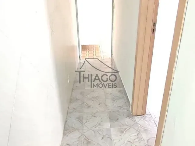 Casa 3 quartos e 2 banheiros, à venda, no bairro Jardim Colorado em São Paulo