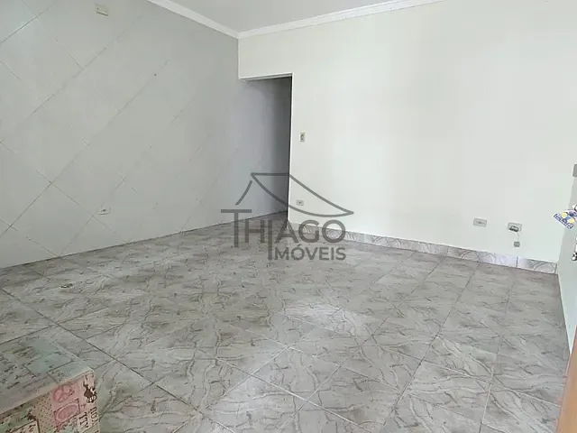 Casa 3 quartos e 2 banheiros, à venda, no bairro Jardim Colorado em São Paulo