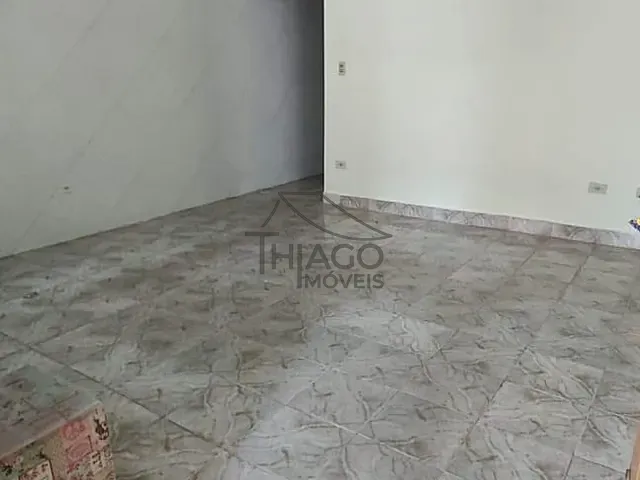 Casa 3 quartos e 2 banheiros, à venda, no bairro Jardim Colorado em São Paulo