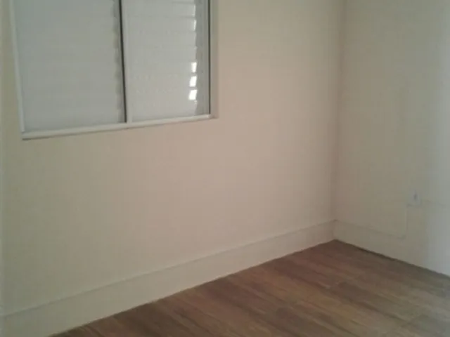Casa com 300m² 2 quartos e 2 banheiros, à venda, no bairro Areal em Pelotas