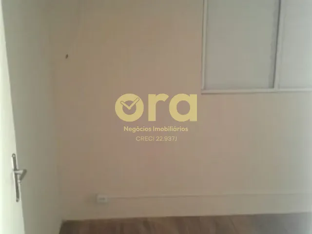 Casa com 300m² 2 quartos e 2 banheiros, à venda, no bairro Areal em Pelotas