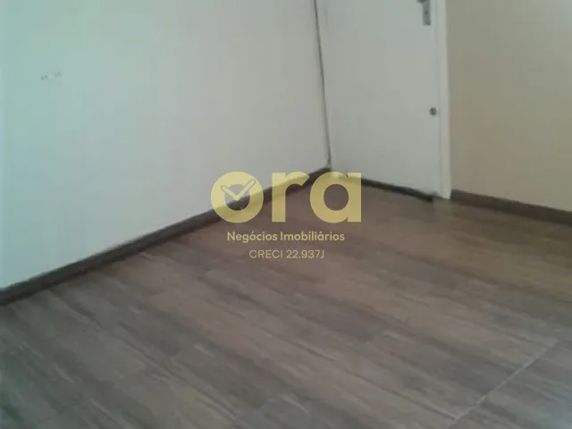 Casa com 300m² 2 quartos e 2 banheiros, à venda, no bairro Areal em Pelotas