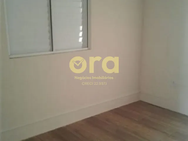 Casa com 300m² 2 quartos e 2 banheiros, à venda, no bairro Areal em Pelotas