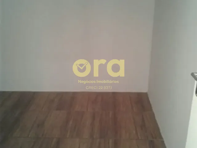 Casa com 300m² 2 quartos e 2 banheiros, à venda, no bairro Areal em Pelotas