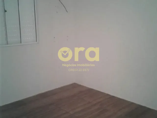 Casa com 300m² 2 quartos e 2 banheiros, à venda, no bairro Areal em Pelotas