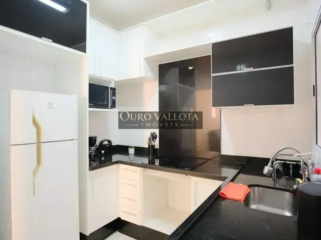 Casa 2 quartos e 4 banheiros, para alugar, no bairro Chácara Califórnia em São Paulo