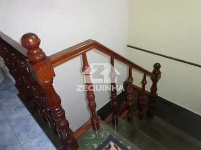 Casa, 3 quartos, 220 m² - Foto 3