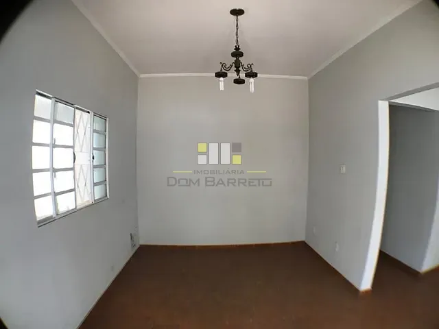 Casa para alugar, no bairro Centro em Sumaré