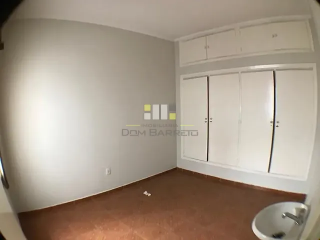 Casa para alugar, no bairro Centro em Sumaré