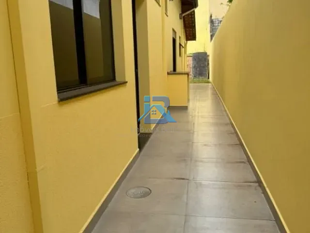 Casa com 420m² 3 quartos e 2 banheiros, à venda, no bairro Nova Itatiba em Itatiba