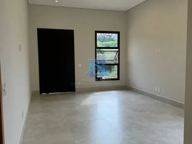 Casa com 420m² 3 quartos e 2 banheiros, à venda, no bairro Nova Itatiba em Itatiba