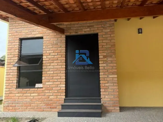 Casa com 420m² 3 quartos e 2 banheiros, à venda, no bairro Nova Itatiba em Itatiba