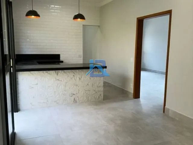 Casa com 420m² 3 quartos e 2 banheiros, à venda, no bairro Nova Itatiba em Itatiba