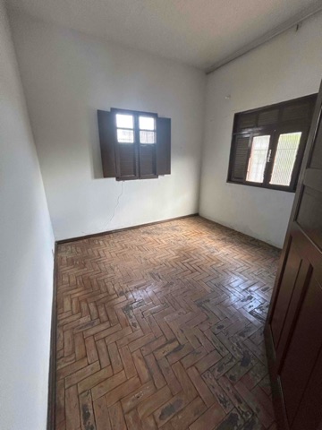 Casa com 288m² 3 quartos e 2 banheiros, à venda, no bairro Goytacazes em Campos dos Goytacazes