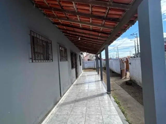Casa com 288m² 3 quartos e 2 banheiros, à venda, no bairro Goytacazes em Campos dos Goytacazes