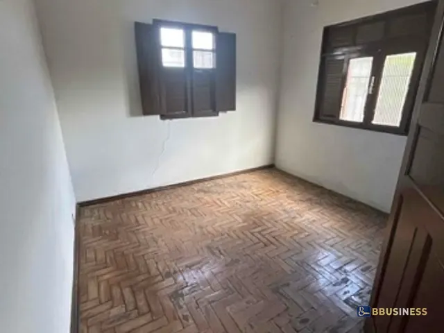 Casa com 288m² 3 quartos e 2 banheiros, à venda, no bairro Goytacazes em Campos dos Goytacazes