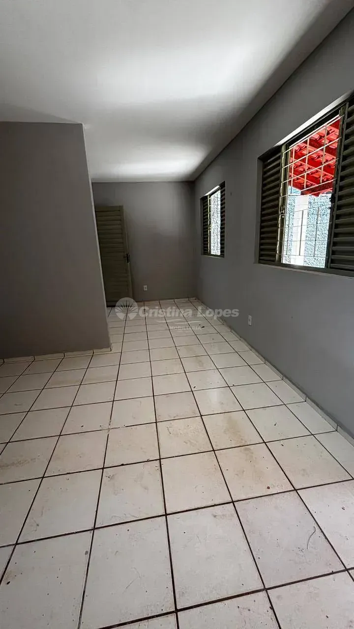 Casa, 3 quartos, 120 m² - Foto 5