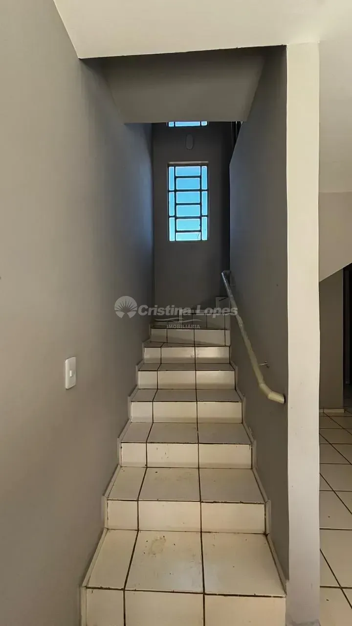 Casa, 3 quartos, 120 m² - Foto 9