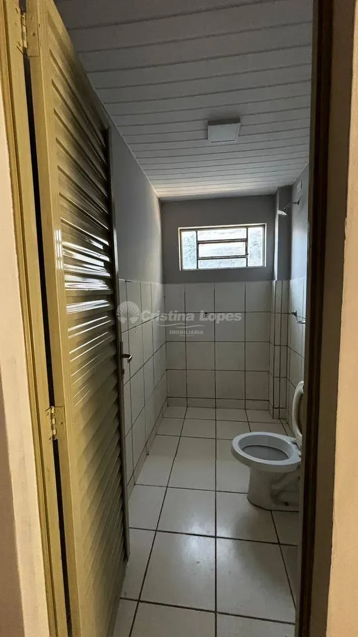 Casa, 3 quartos, 120 m² - Foto 11