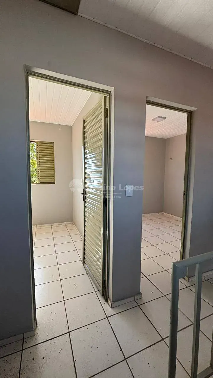 Casa, 3 quartos, 120 m² - Foto 8