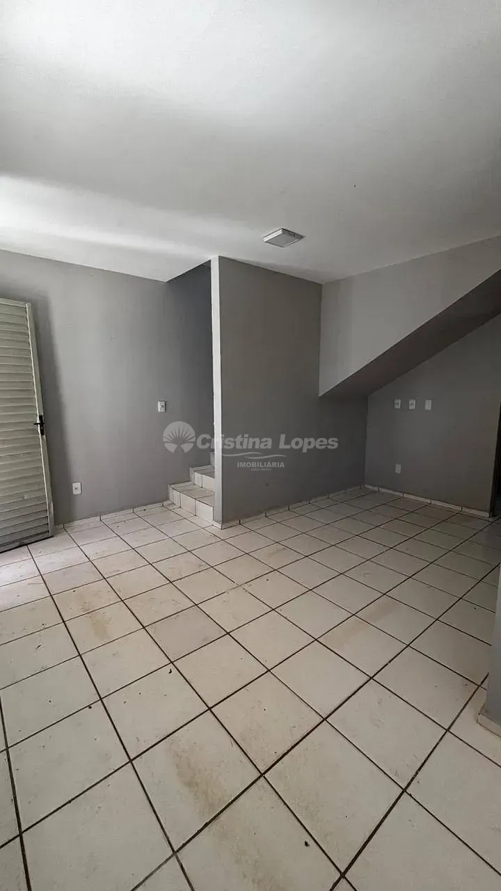 Casa, 3 quartos, 120 m² - Foto 7