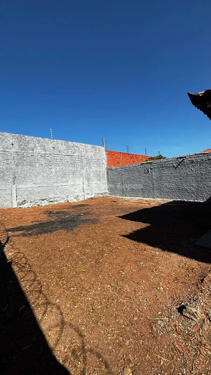 Casa, 3 quartos, 120 m² - Foto 10