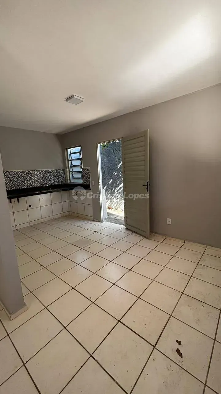 Casa, 3 quartos, 120 m² - Foto 6