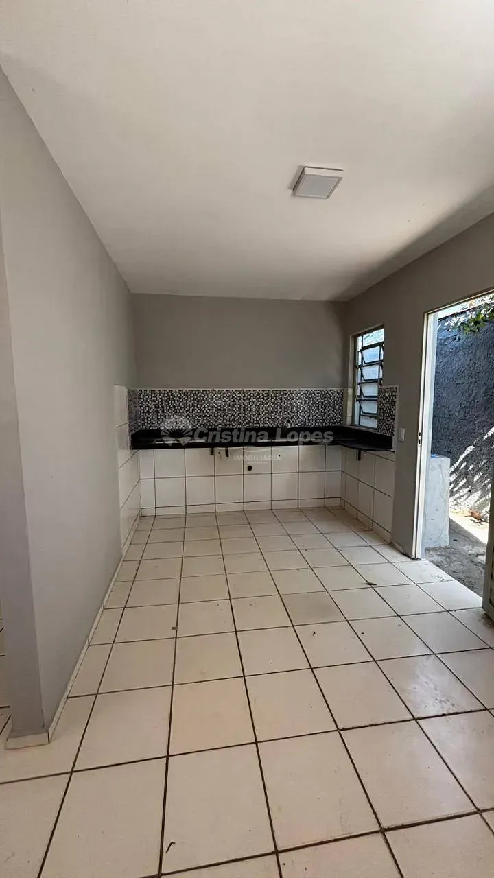 Casa, 3 quartos, 120 m² - Foto 4
