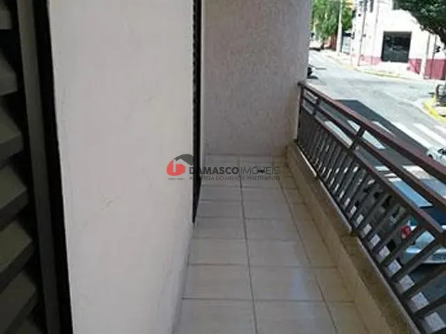 Casa com 400m², à venda, no bairro Barcelona em São Caetano do Sul
