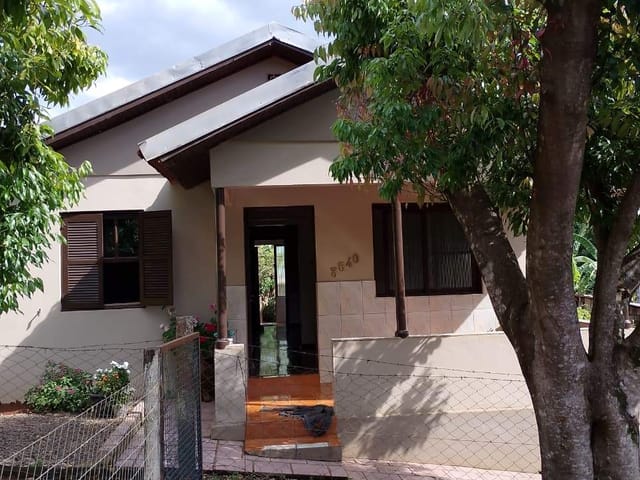 Foto do Casa -  para locação, Barra do Forqueta, Arroio Do Meio, RS | Executivo Imóveis