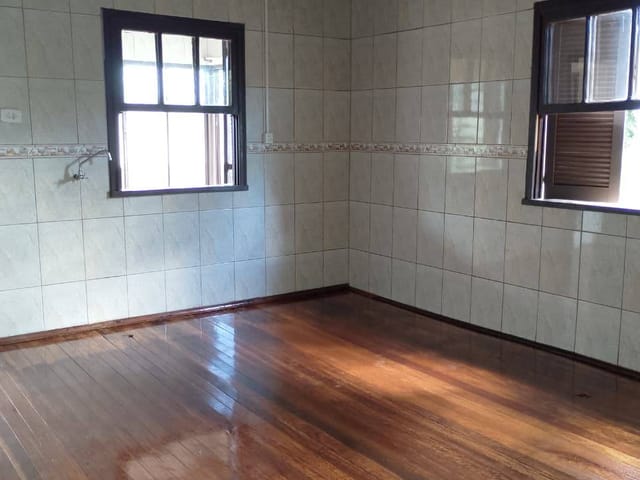 Foto do Casa -  para locação, Barra do Forqueta, Arroio Do Meio, RS | Executivo Imóveis