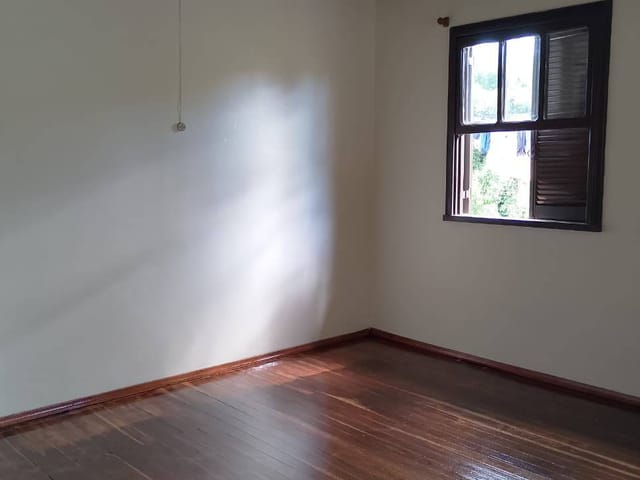 Foto do Casa -  para locação, Barra do Forqueta, Arroio Do Meio, RS | Executivo Imóveis