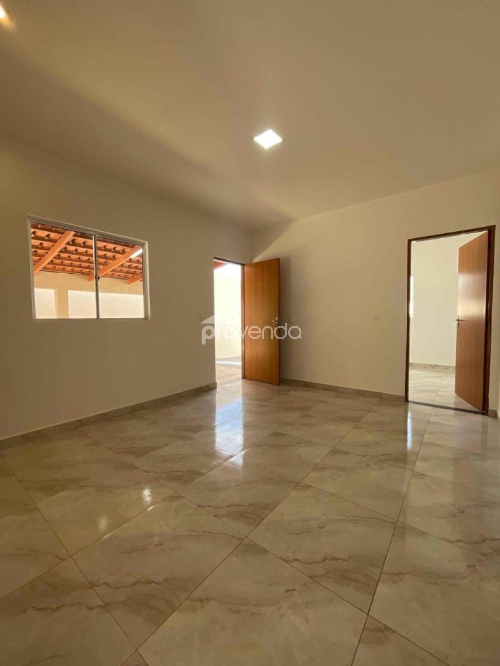 Casa, 3 quartos, 392 m² - Foto 4