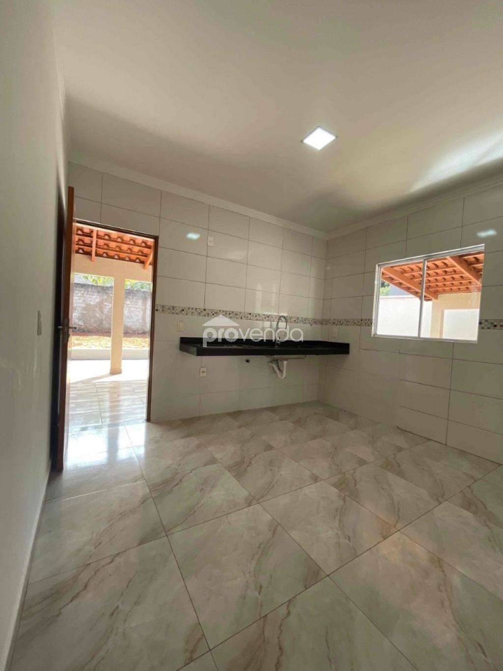 Casa, 3 quartos, 392 m² - Foto 6