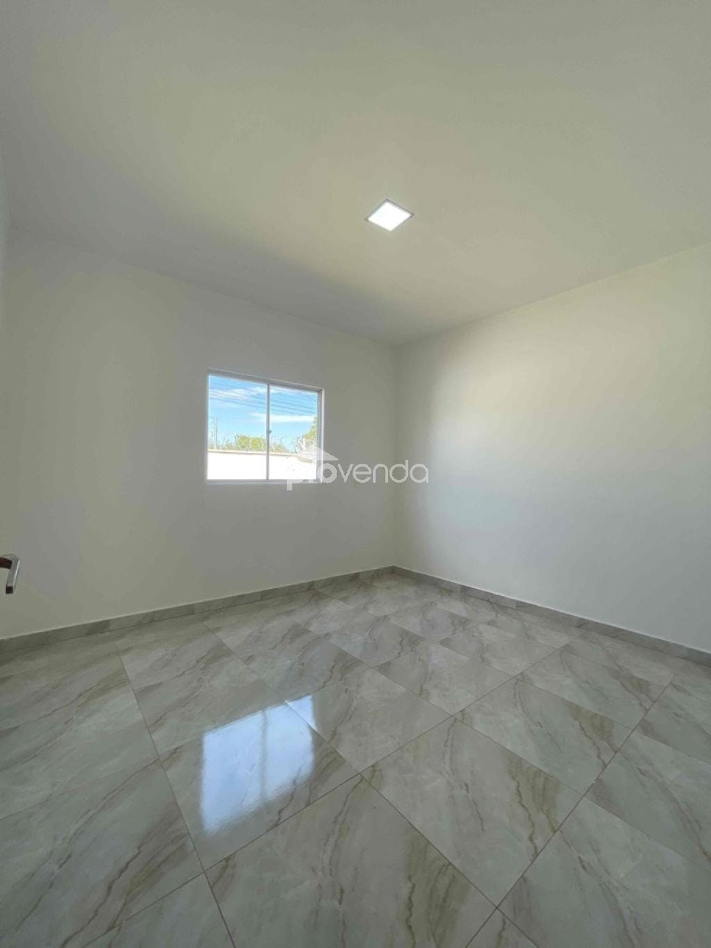 Casa, 3 quartos, 392 m² - Foto 8