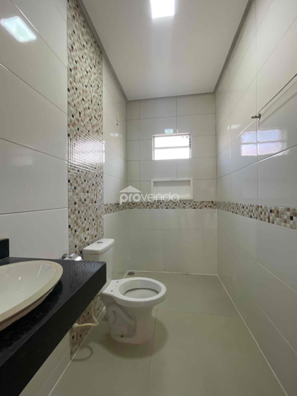 Casa, 3 quartos, 392 m² - Foto 9