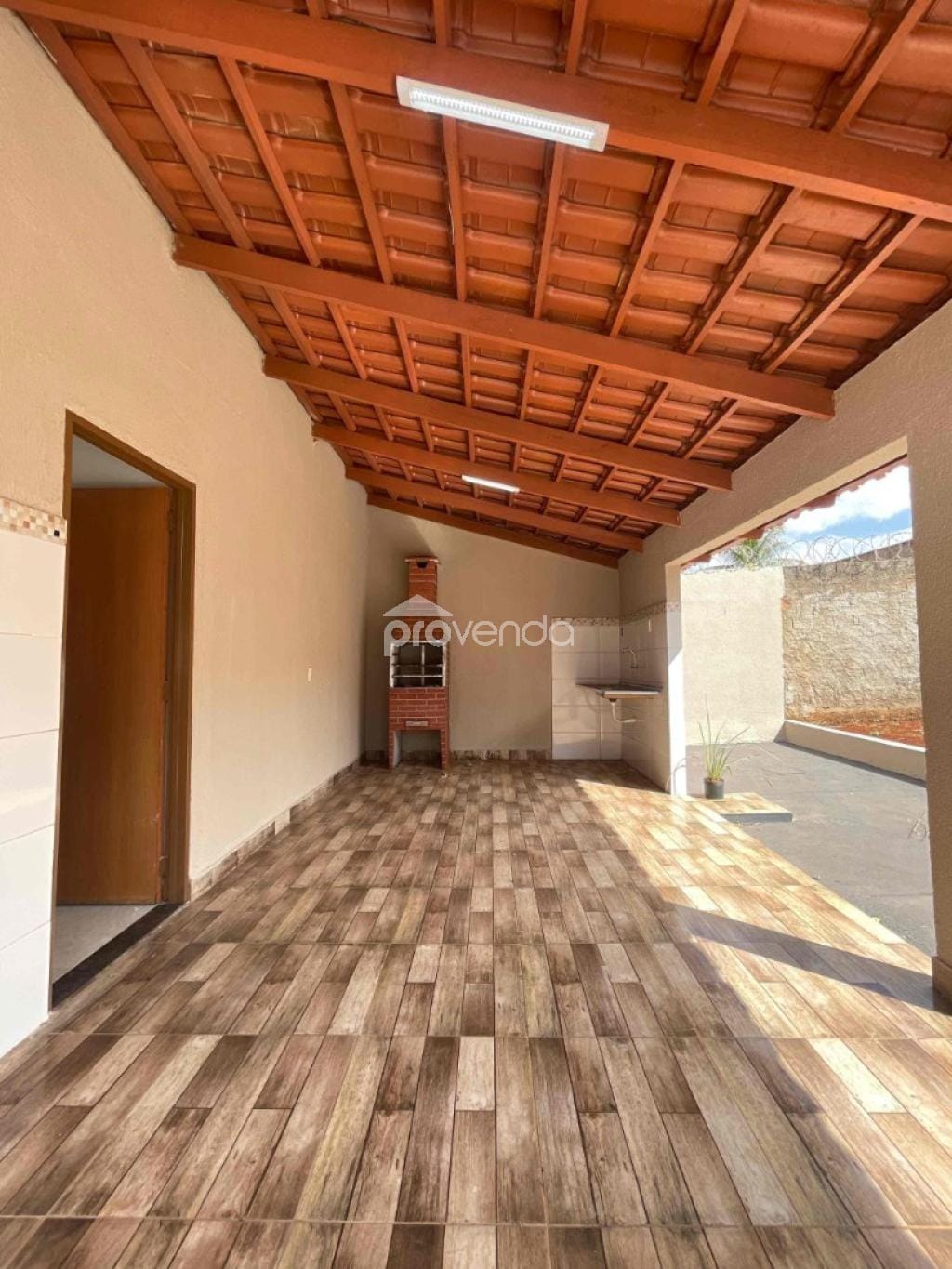 Casa, 3 quartos, 392 m² - Foto 12