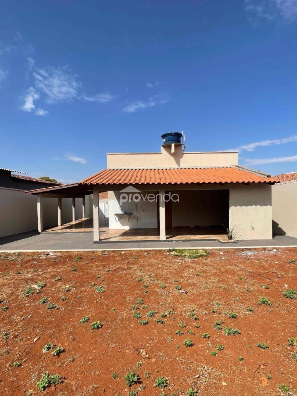 Casa, 3 quartos, 392 m² - Foto 14