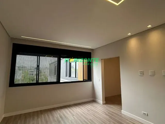 Casa com 450m² 4 quartos e 5 banheiros, à venda, no bairro urbanova em São José dos Campos