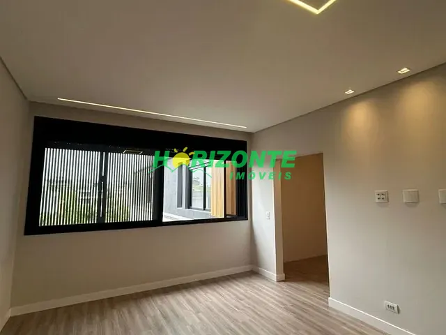 Casa com 450m² 4 quartos e 5 banheiros, à venda, no bairro urbanova em São José dos Campos